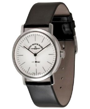 Zeno Watch Basel Uhren 3547-i2 7640155191654 Kaufen