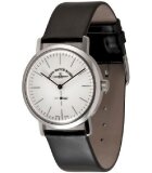 Zeno Watch Basel Uhren 3547-i2 7640155191654 Armbanduhren...