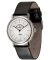 Zeno Watch Basel Uhren 3547-i2 7640155191654 Armbanduhren Kaufen