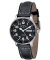Zeno Watch Basel Uhren 336DD-a1 7640155191562 Armbanduhren Kaufen