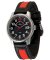 Zeno Watch Basel Uhren 3315Q-matt-a17 7640155191531 Armbanduhren Kaufen