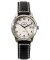 Zeno Watch Basel Uhren 3315Q-e2 7640155191500 Armbanduhren Kaufen