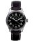 Zeno Watch Basel Uhren 3315Q-a1 7640155191395 Armbanduhren Kaufen