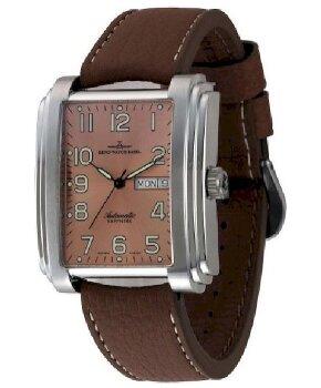Zeno Watch Basel Uhren 3247-a6 7640155191371 Armbanduhren Kaufen