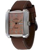 Zeno Watch Basel Uhren 3247-a6 7640155191371 Armbanduhren...