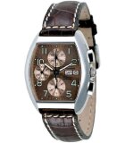 Zeno Watch Basel Uhren 3077TVDD-a6 7640155191296...
