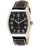 Zeno Watch Basel Uhren 3076-a1 7640155191265 Armbanduhren...