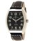 Zeno Watch Basel Uhren 3076-a1 7640155191265 Armbanduhren Kaufen