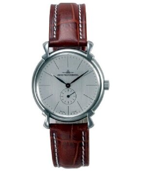 Zeno Watch Basel Uhren 3028I-i3 7640155191210 Armbanduhren Kaufen