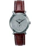 Zeno Watch Basel Uhren 3028I-i3 7640155191210...