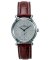 Zeno Watch Basel Uhren 3028I-i3 7640155191210 Armbanduhren Kaufen