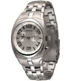 Zeno Watch Basel Uhren 291Q-g3M 7640155191197...