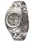 Zeno Watch Basel Uhren 291Q-g3M 7640155191197 Armbanduhren Kaufen