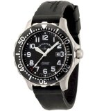 Zeno Watch Basel Uhren 2854-a1 7640155191135...