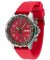Zeno Watch Basel Uhren 2657TVDD-a7 7640155191081 Armbanduhren Kaufen