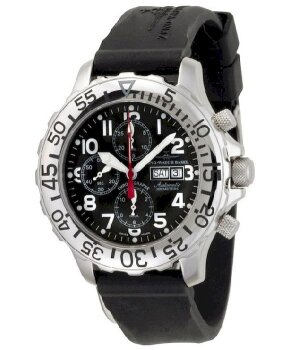 Zeno Watch Basel Uhren 2657TVDD-a1 7640155191067 Armbanduhren Kaufen