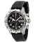 Zeno Watch Basel Uhren 2657TVDD-a1 7640155191067 Armbanduhren Kaufen