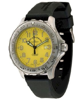 Zeno Watch Basel Uhren 2554-a9 7640155190985 Automatikuhren Kaufen