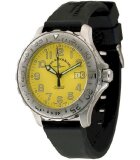 Zeno Watch Basel Uhren 2554-a9 7640155190985...