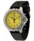 Zeno Watch Basel Uhren 2554-a9 7640155190985 Automatikuhren Kaufen