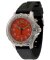 Zeno Watch Basel Uhren 2554-a7 7640155190961 Automatikuhren Kaufen