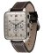 Zeno Watch Basel Uhren 159TH3-f2 7640155190862 Armbanduhren Kaufen