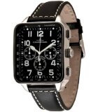 Zeno Watch Basel Uhren 159TH3-a1 7640155190848...