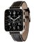 Zeno Watch Basel Uhren 159TH3-a1 7640155190848 Armbanduhren Kaufen