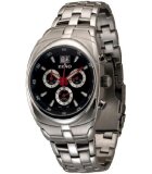 Zeno Watch Basel Uhren 153Q-g1M 7640155190794...