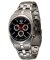 Zeno Watch Basel Uhren 153Q-g1M 7640155190794 Chronographen Kaufen