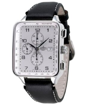 Zeno Watch Basel Uhren 150TVD-e2 7640155190770 Automatikuhren Kaufen