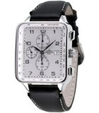 Zeno Watch Basel Uhren 150TVD-e2 7640155190770...