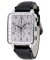 Zeno Watch Basel Uhren 150TVD-e2 7640155190770 Automatikuhren Kaufen