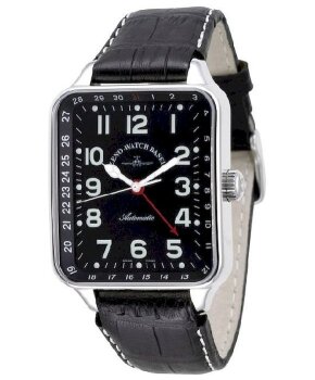 Zeno Watch Basel Uhren 131Z-a1 7640155190657 Armbanduhren Kaufen
