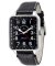 Zeno Watch Basel Uhren 131Z-a1 7640155190657 Armbanduhren Kaufen