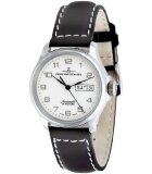 Zeno Watch Basel Uhren 12836DD-e2 7640155190602...