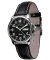 Zeno Watch Basel Uhren 12836DD-a1 7640155190589 Automatikuhren Kaufen