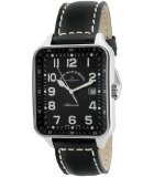 Zeno Watch Basel Uhren 124-a1 7640155190480 Armbanduhren...