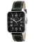 Zeno Watch Basel Uhren 124-a1 7640155190480 Armbanduhren Kaufen