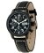 Zeno Watch Basel Uhren 11557TVDD-bk-a1 7640172573983 Automatikuhren Kaufen