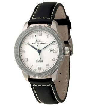 Zeno Watch Basel Uhren 11554-e2 7640155190350 Automatikuhren Kaufen