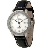 Zeno Watch Basel Uhren 11554-e2 7640155190350...