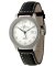 Zeno Watch Basel Uhren 11554-e2 7640155190350 Automatikuhren Kaufen