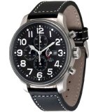Zeno Watch Basel Uhren 10557TVDPR-a1 7640155190275...