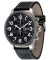 Zeno Watch Basel Uhren 10557TVDPR-a1 7640155190275 Armbanduhren Kaufen