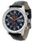 Zeno Watch Basel Uhren P557TVDD-b15 7640172573303 Chronographen Kaufen
