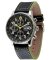 Zeno Watch Basel Uhren P557TVDD-a19 7640172573280 Chronographen Kaufen