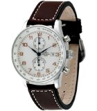 Zeno Watch Basel Uhren P557BVD-f2 7640172573198...
