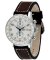 Zeno Watch Basel Uhren P557BVD-f2 7640172573198 Armbanduhren Kaufen