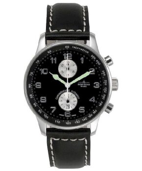 Zeno Watch Basel Uhren P557BVD-d1 7640172573167 Armbanduhren Kaufen